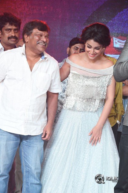 Nakshatram-Movie-Audio-Launch